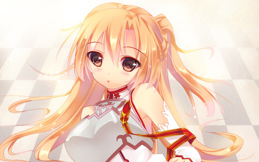 1166053 (a): :1920x1200